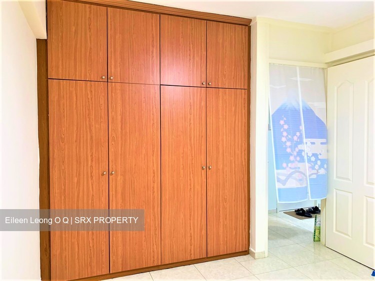 Blk 182 Bishan Street 13 (Bishan), HDB 4 Rooms #230788871